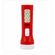imageUrl_1