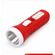 imageUrl_3