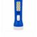 imageUrl_5