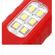 imageUrl_7
