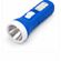imageUrl_8