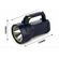 imageUrl_5