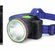 imageUrl_4