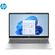 imageUrl_2