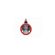 imageUrl_1