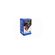 imageUrl_5