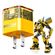 imageUrl_4