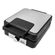 imageUrl_4
