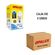 imageUrl_1