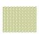 imageUrl_4
