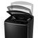 imageUrl_5
