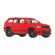 imageUrl_2