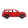 imageUrl_4