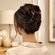 imageUrl_4