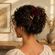 imageUrl_5