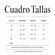 imageUrl_5