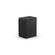 imageUrl_8