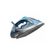 imageUrl_2