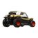 imageUrl_4