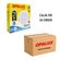 imageUrl_1