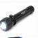 imageUrl_4