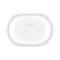 imageUrl_6