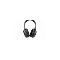 BOSSNEY Auriculares Bluetooth con Altavoz Integrado BS-A1313BP