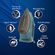 imageUrl_6