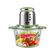 imageUrl_1