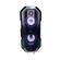 imageUrl_3