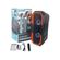 imageUrl_4