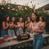imageUrl_6