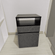 imageUrl_6