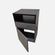 imageUrl_5