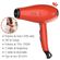 imageUrl_3