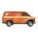 imageUrl_3