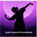 imageUrl_2