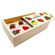 imageUrl_4