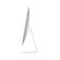 imageUrl_3