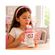 imageUrl_3