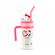 imageUrl_2