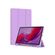 imageUrl_1