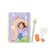 imageUrl_1