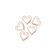 imageUrl_6