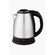 imageUrl_3