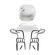 imageUrl_7