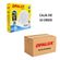 imageUrl_1