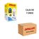 imageUrl_1