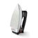 imageUrl_3