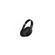 imageUrl_4